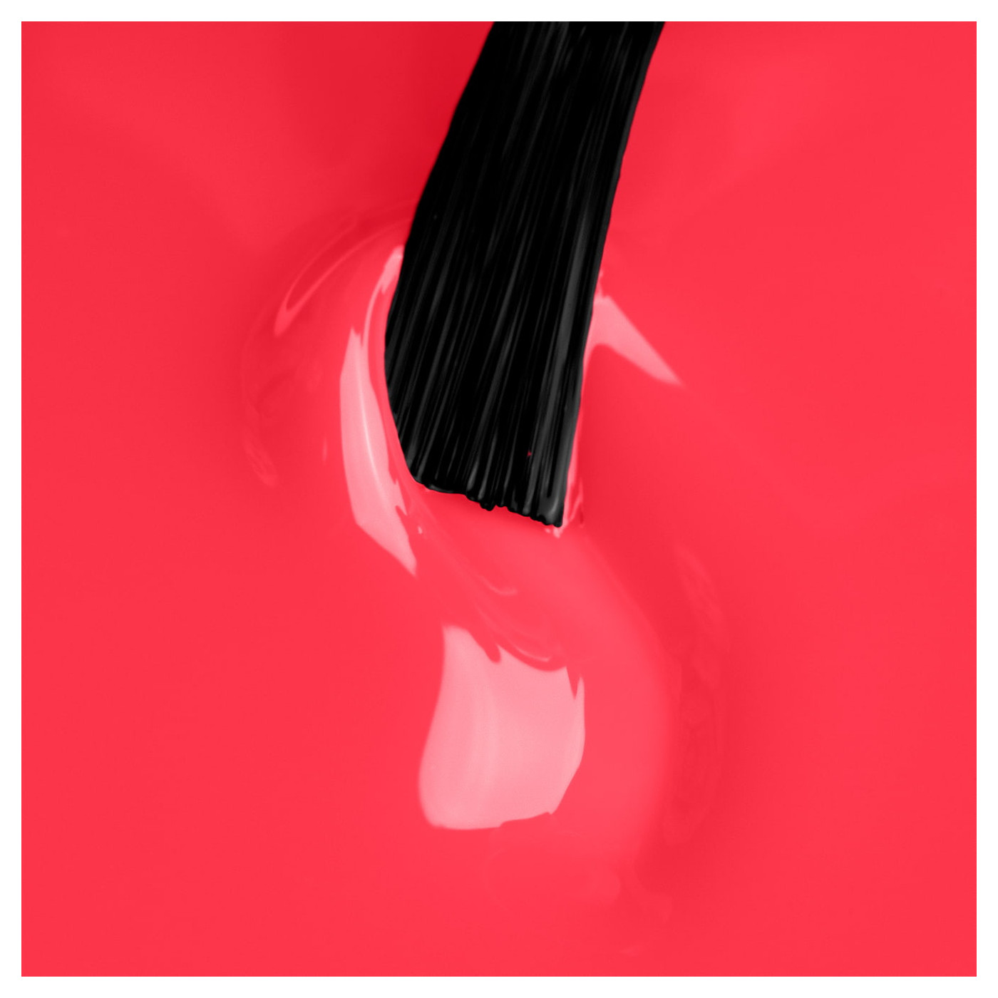 Lakier hybrydowy Aloha Mood 7,2 ml