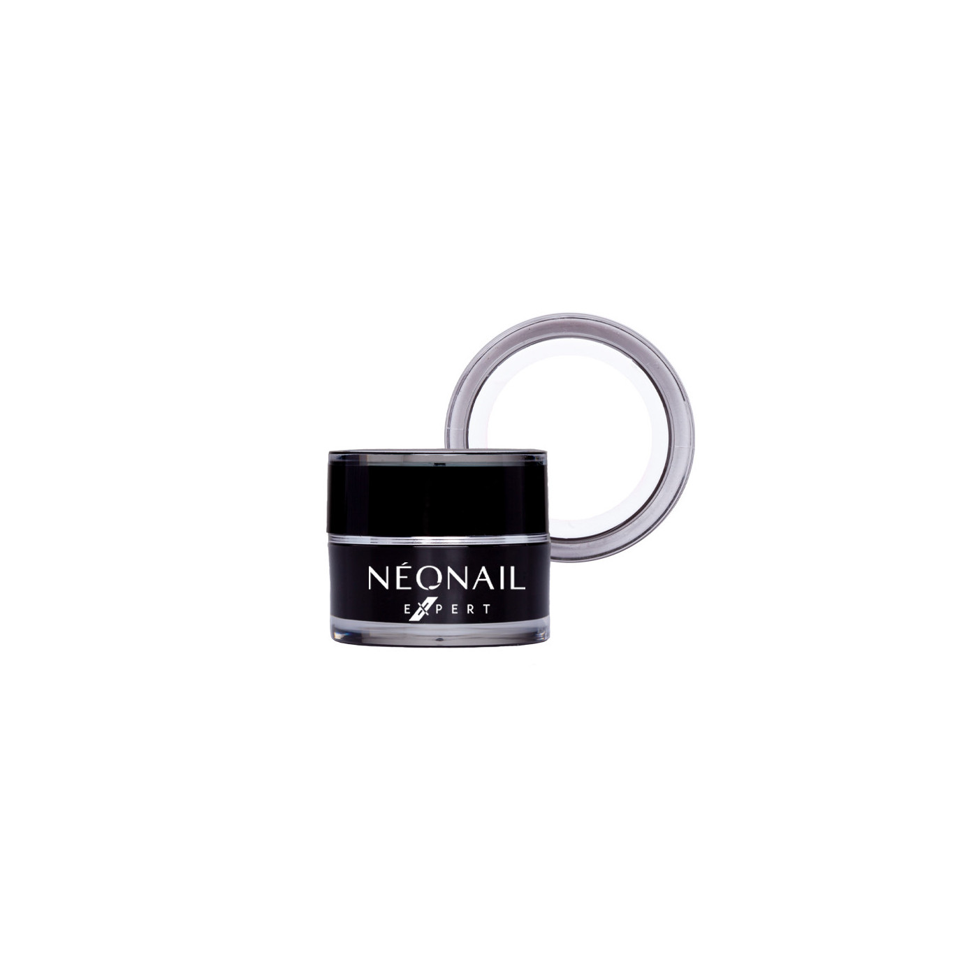 Elastic Gel 5g NN Expert - Perfect White Elastic Gel 5g NN Expert - Perfect White