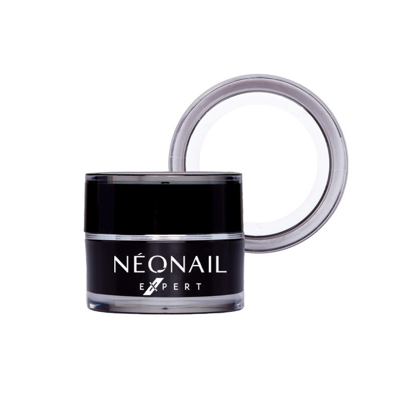 Elastic Gel 5g NN Expert - Perfect White Elastic Gel 5g NN Expert - Perfect White