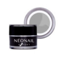 Elastic Gel 5g NN Expert - Stone Gray