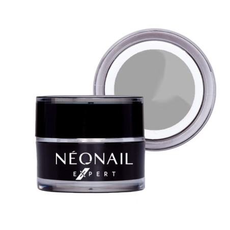 Elastic Gel 5g NN Expert - Stone Gray
