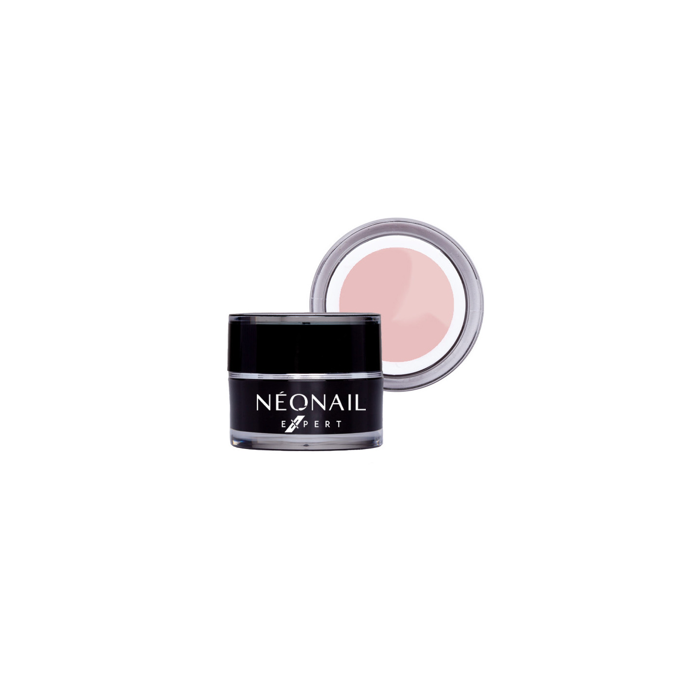 Elastic Gel 5g NN Expert - Perfect Nude