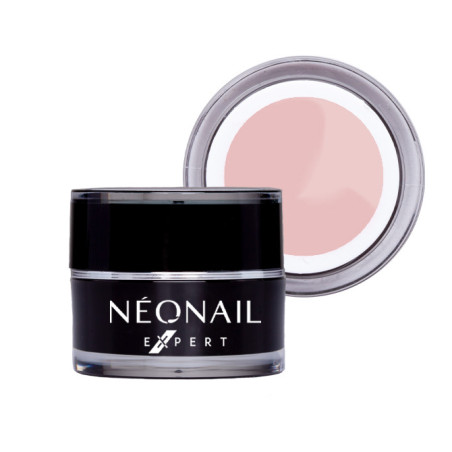Elastic Gel 5g NN Expert - Perfect Nude