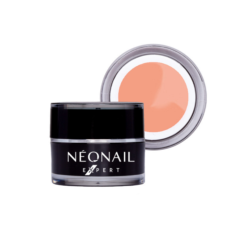 Elastic Gel 5g NN Expert - Light Coral Elastic Gel 5g NN Expert - Light Coral