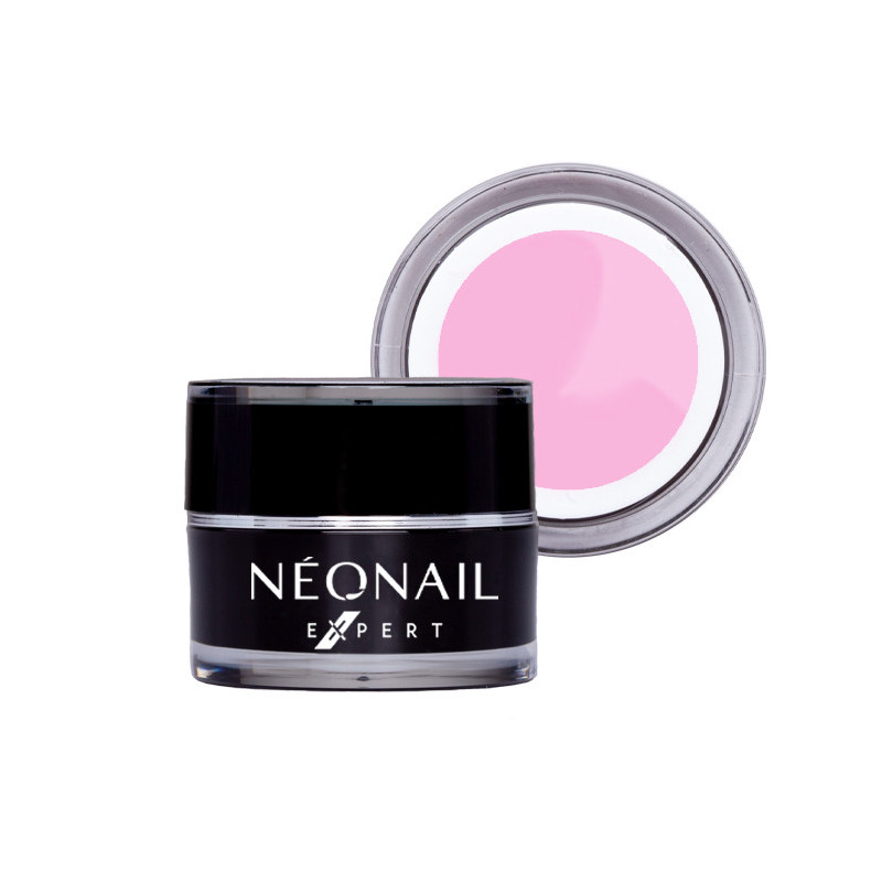 Elastic Gel 5g NN Expert - Sweet Rose Elastic Gel 5g NN Expert - Sweet Rose