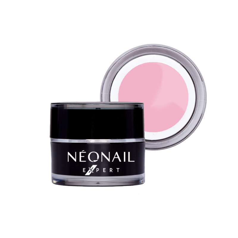 Elastic Gel 5g NN Expert - Light Pink Elastic Gel 5g NN Expert - Light Pink