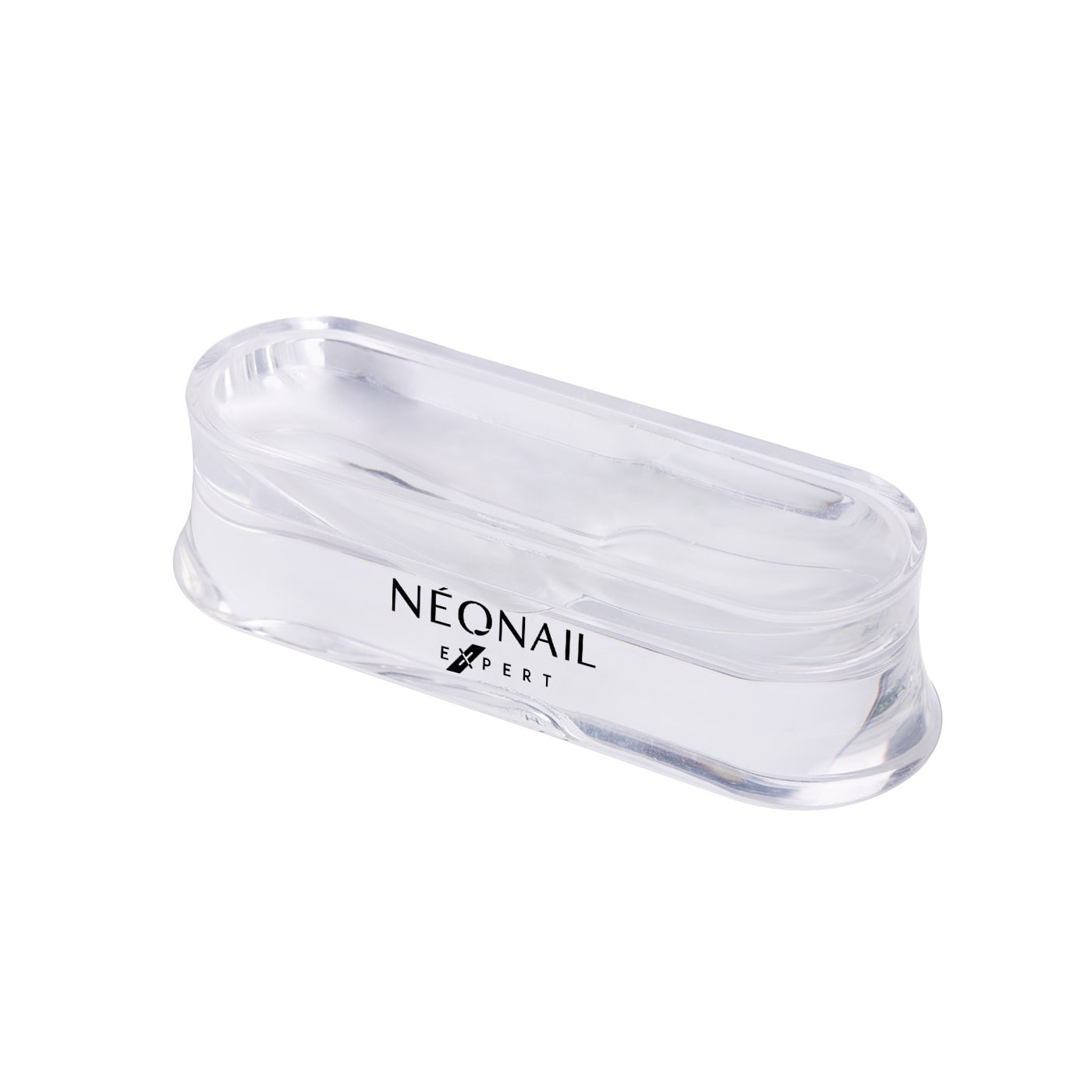 Wanienka - French Dip Container