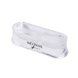 Wanienka - French Dip Container