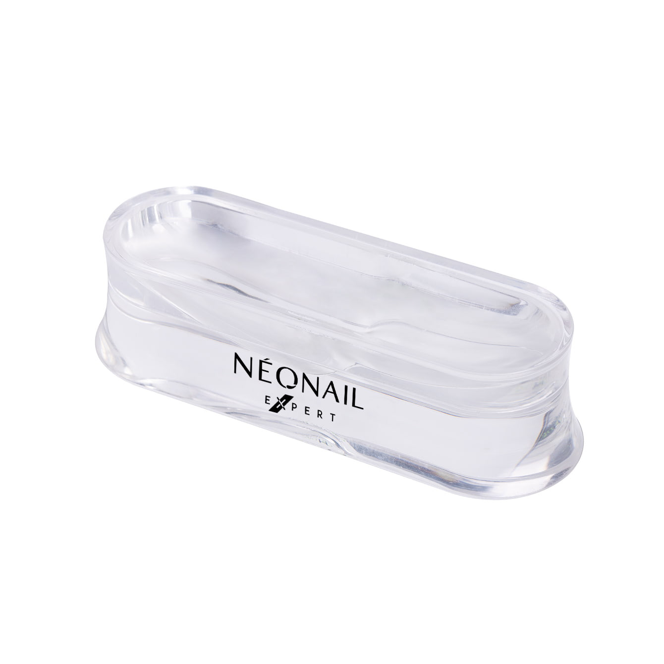 Wanienka - French Dip Container