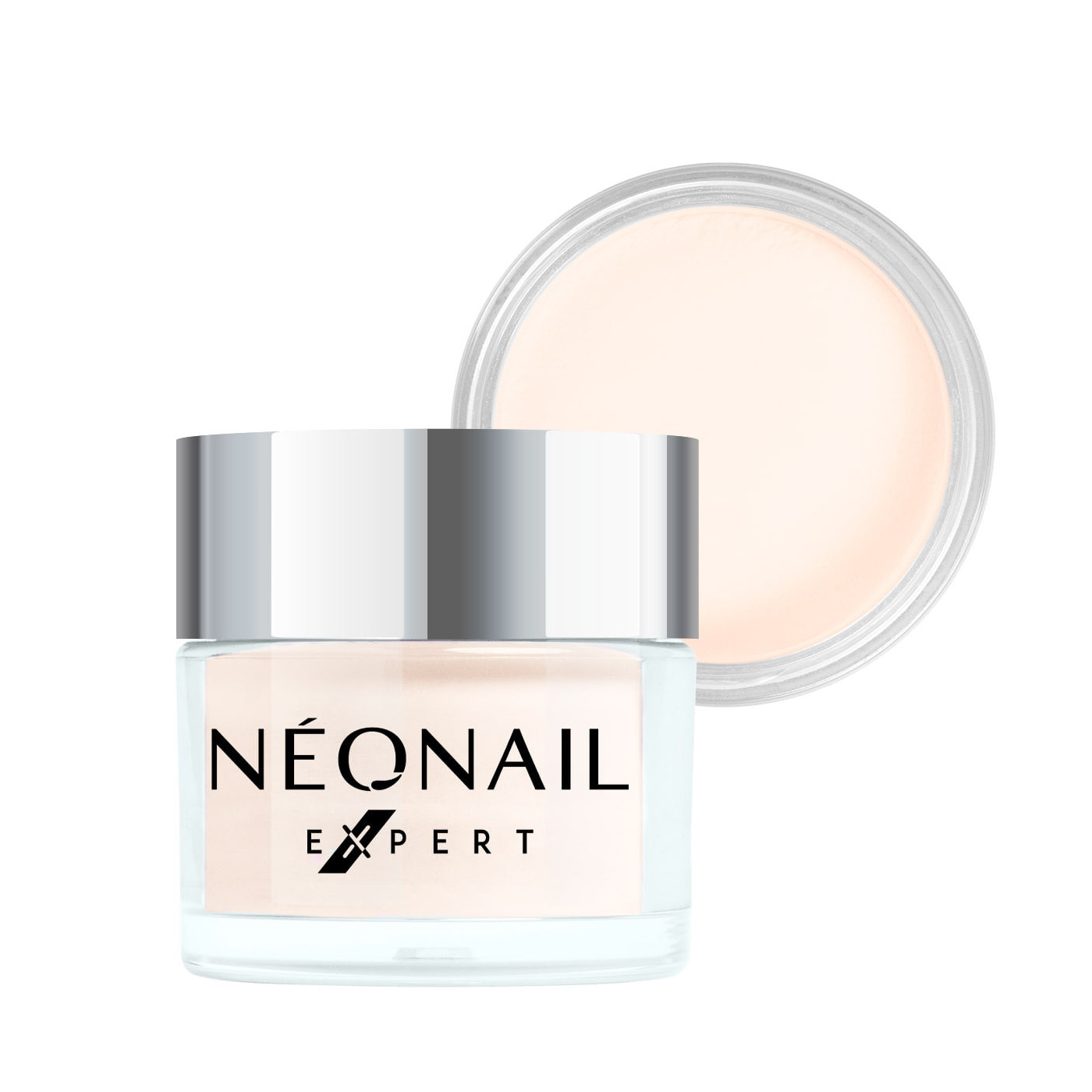 Acrylic Powder NN Expert 30g- Cover 01