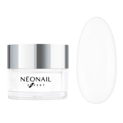 Titanium Dip Powder NN EXPERT 20 g - FRENCH WHITE