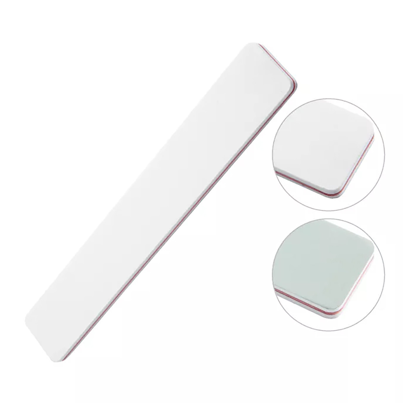 Polerka NN Expert 600/3000