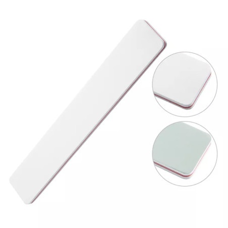 Polerka NN Expert 600/3000