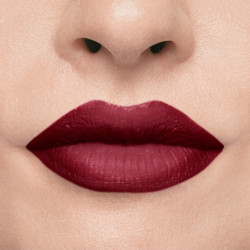 18 Pomadka matowa w płynie Matte Effect Lipstick Orchid