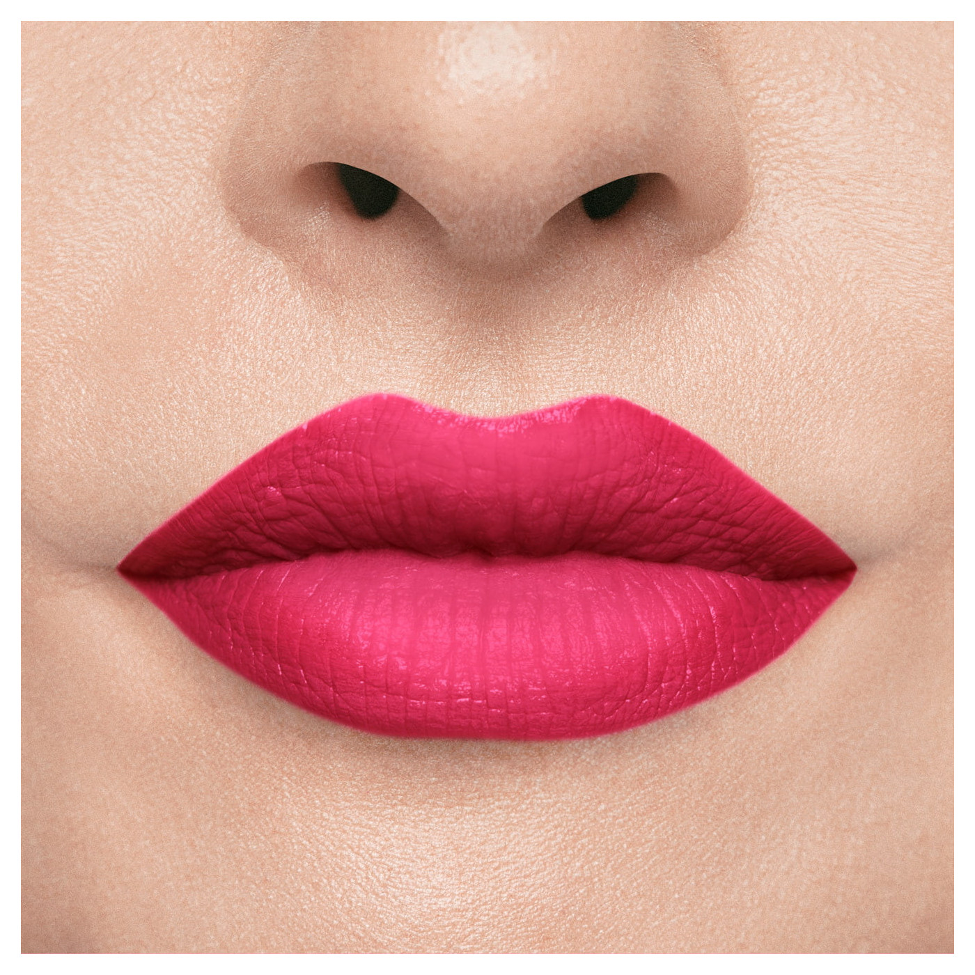 24 Pomadka powiększająca usta Shape Up Effect Lipstick Secret