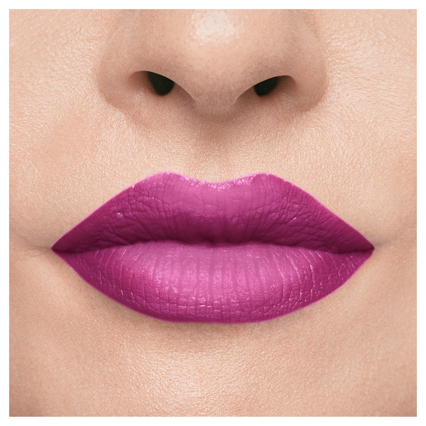 25 Pomadka powiększająca usta Shape Up Effect Lipstick Magic