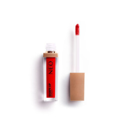 27 Pomadka powiększająca usta Shape Up Effect Lipstick Passion