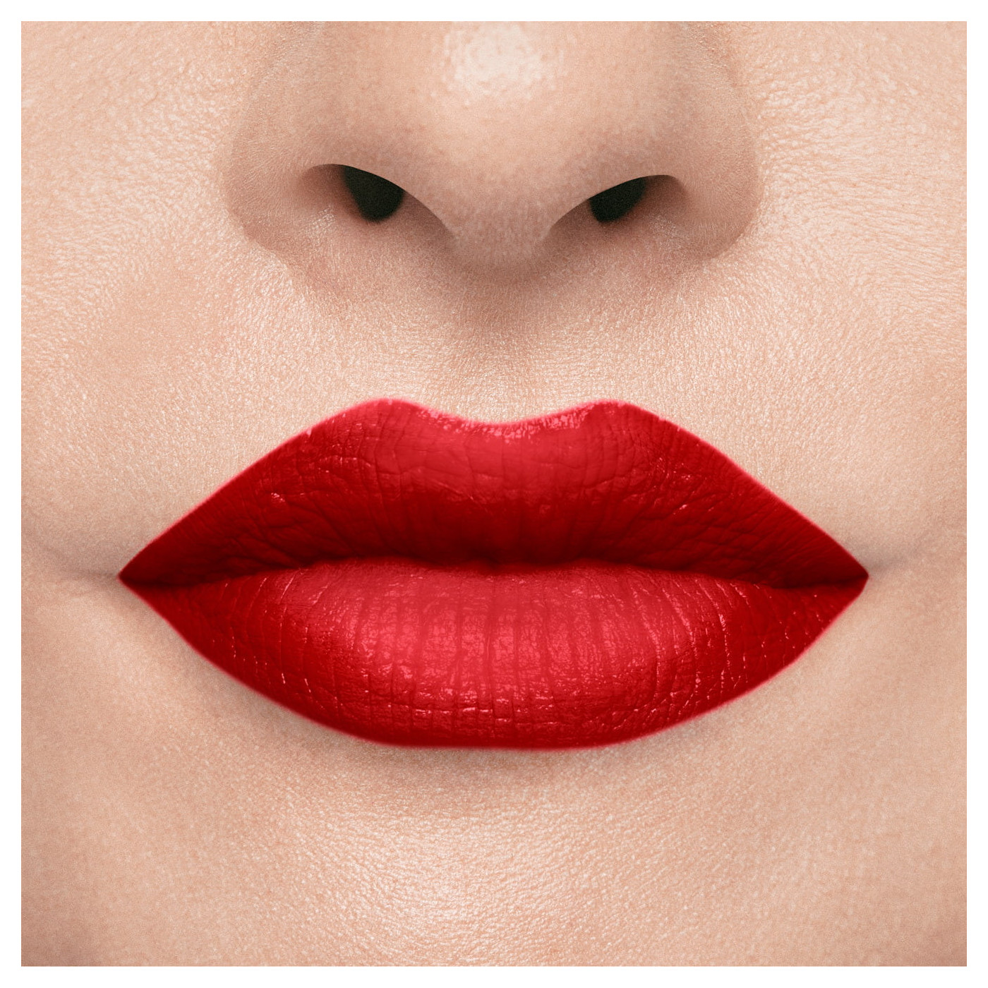 28 Pomadka powiększająca usta Shape Up Effect Lipstick Flirt