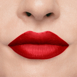 28 Pomadka powiększająca usta Shape Up Effect Lipstick Flirt