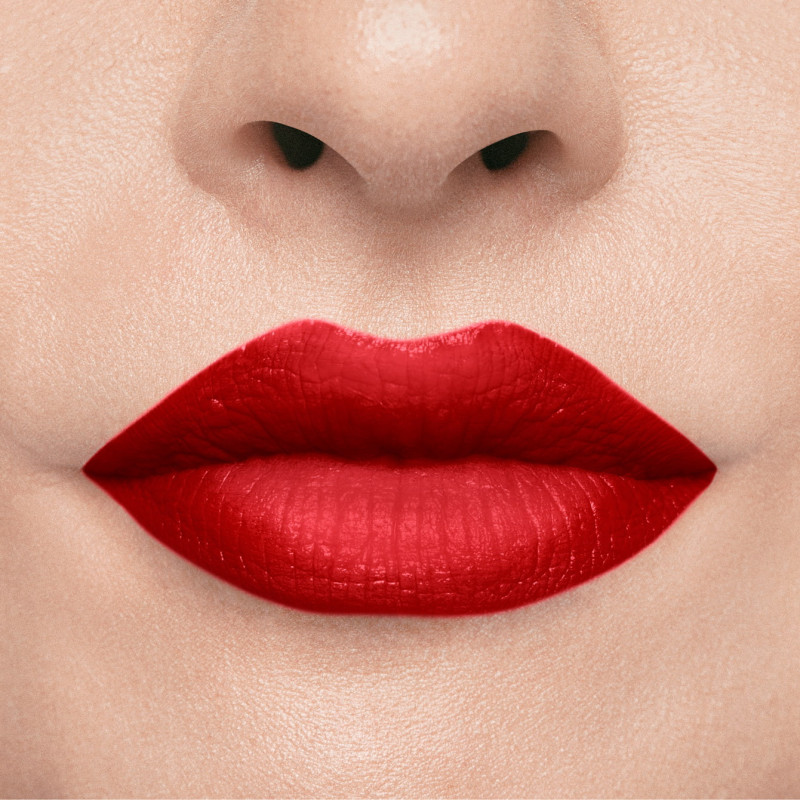 28 Pomadka powiększająca usta Shape Up Effect Lipstick Flirt