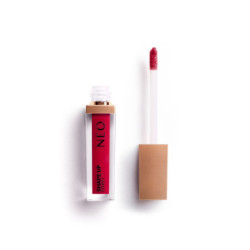 28 Pomadka powiększająca usta Shape Up Effect Lipstick Flirt