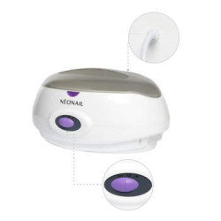 Parafiniarka do wosku