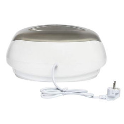 Parafiniarka do wosku