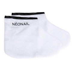 Parafiniarka do wosku