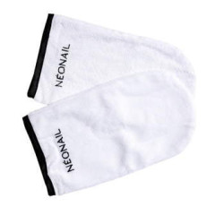 Parafiniarka do wosku