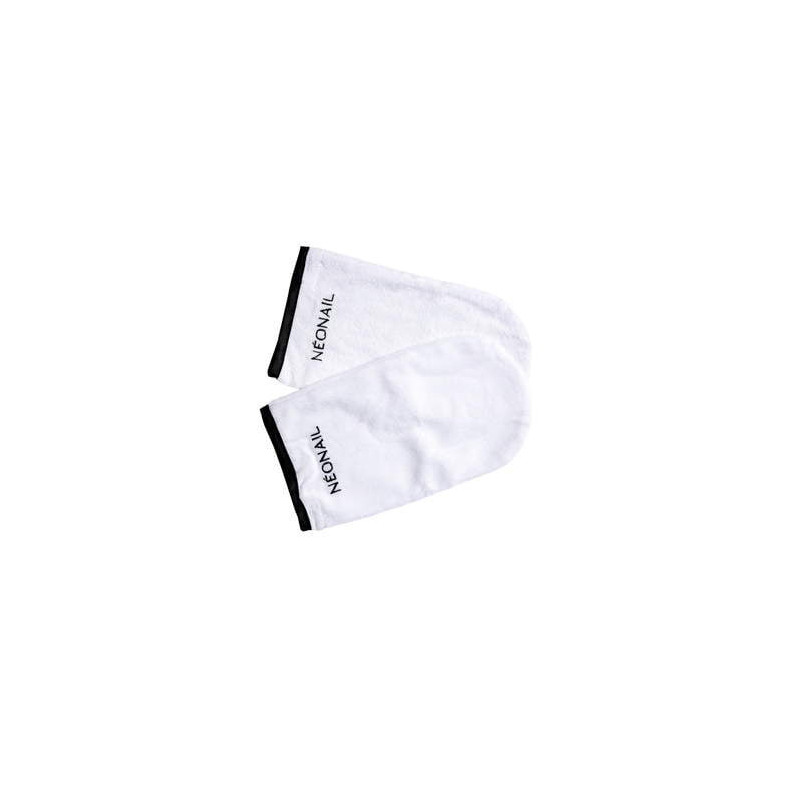 Parafiniarka do wosku