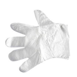 Parafiniarka do wosku