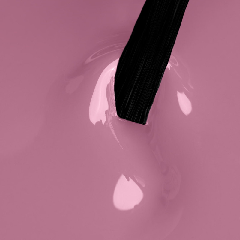 Wegański lakier klasyczny PLANT-BASED WONDER 7,2 ml - PURE LILY