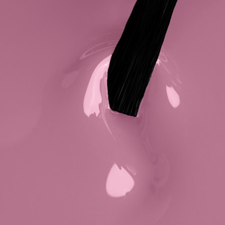 Wegański lakier klasyczny PLANT-BASED WONDER 7,2 ml - PURE LILY