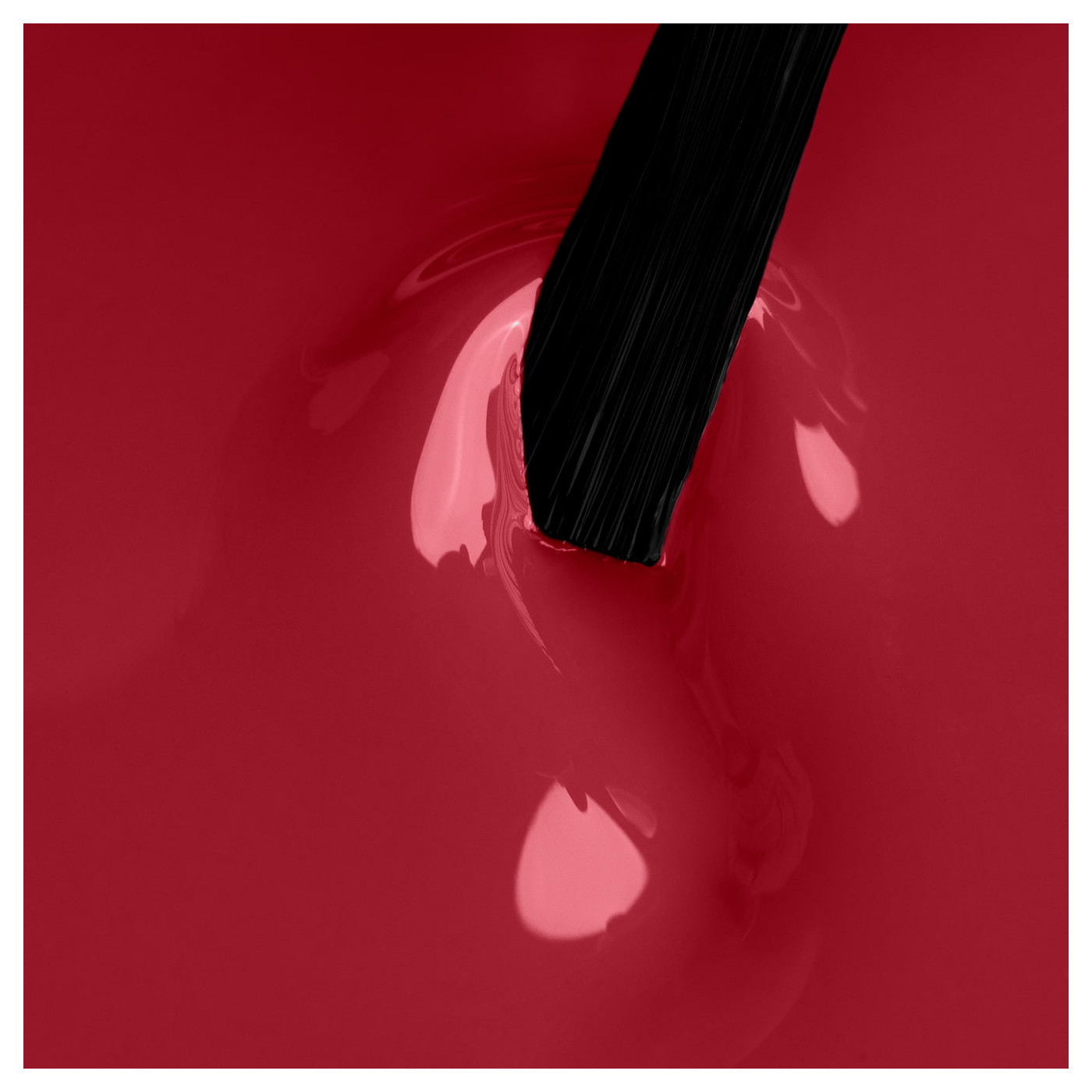 Wegański lakier klasyczny PLANT-BASED WONDER 7,2 ml - PURE EXOTIC