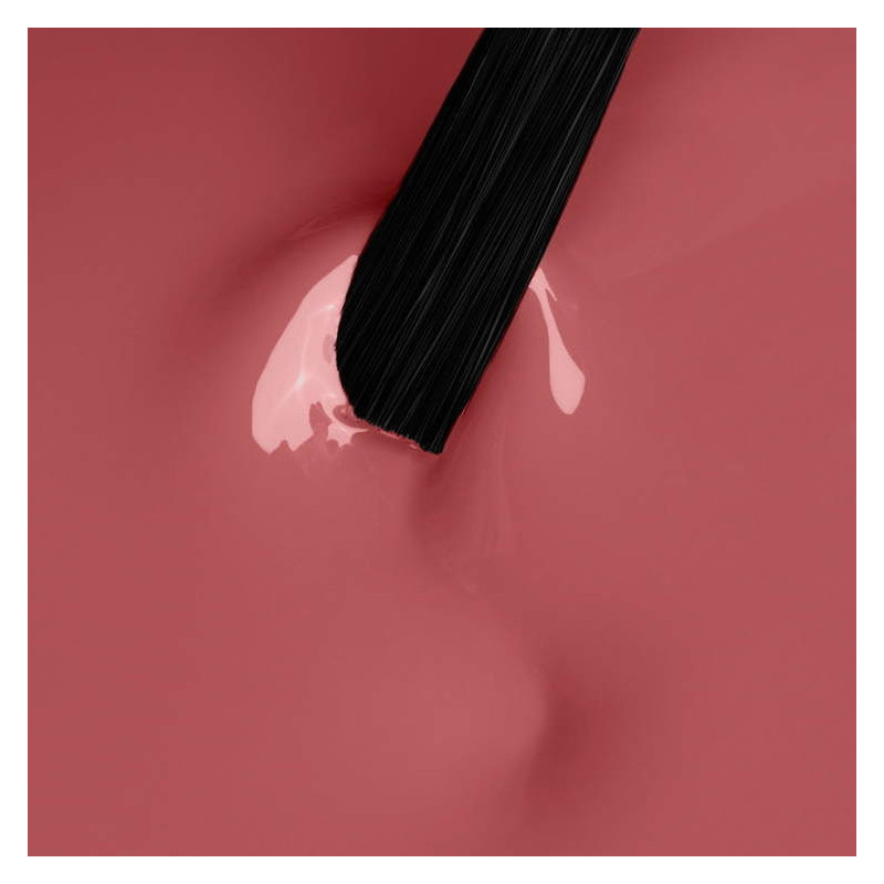 Wegański lakier klasyczny PLANT-BASED WONDER 7,2 ml - PURE LYCHEE