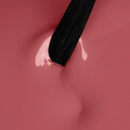 Wegański lakier klasyczny PLANT-BASED WONDER 7,2 ml - PURE LYCHEE