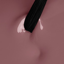 Wegański lakier klasyczny PLANT-BASED WONDER 7,2 ml - PURE CONE