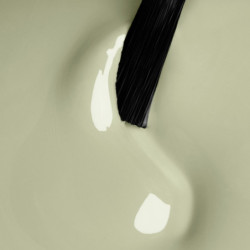 Wegański lakier klasyczny PLANT-BASED WONDER 7,2 ml - PURE DAISY