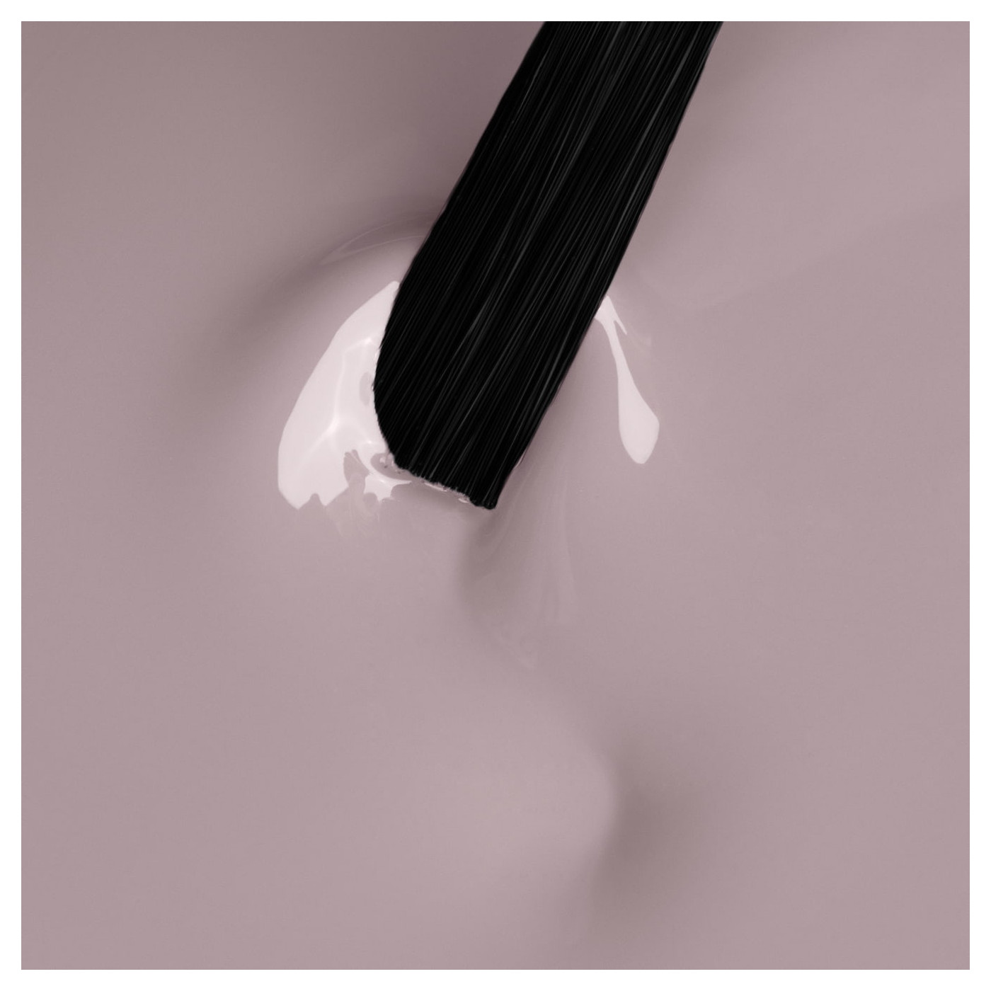 Wegański lakier klasyczny PLANT-BASED WONDER 7,2 ml - PURE SAND