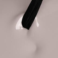 Wegański lakier klasyczny PLANT-BASED WONDER 7,2 ml - PURE DUNE