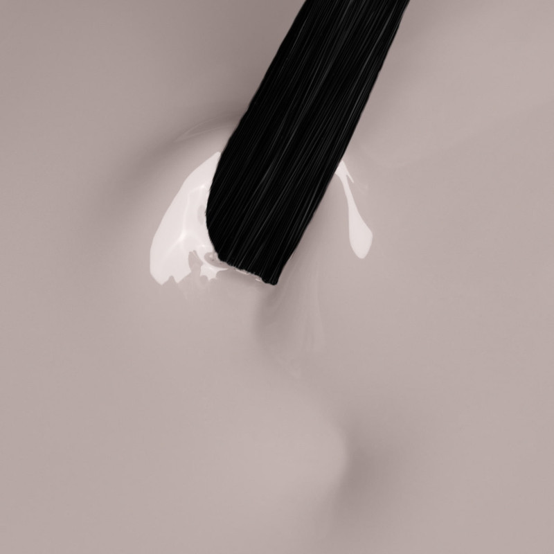 Wegański lakier klasyczny PLANT-BASED WONDER 7,2 ml - PURE DUNE