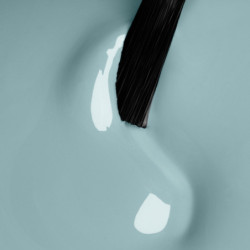 Wegański lakier klasyczny PLANT-BASED WONDER 7,2 ml - PURE EUCALYPTUS