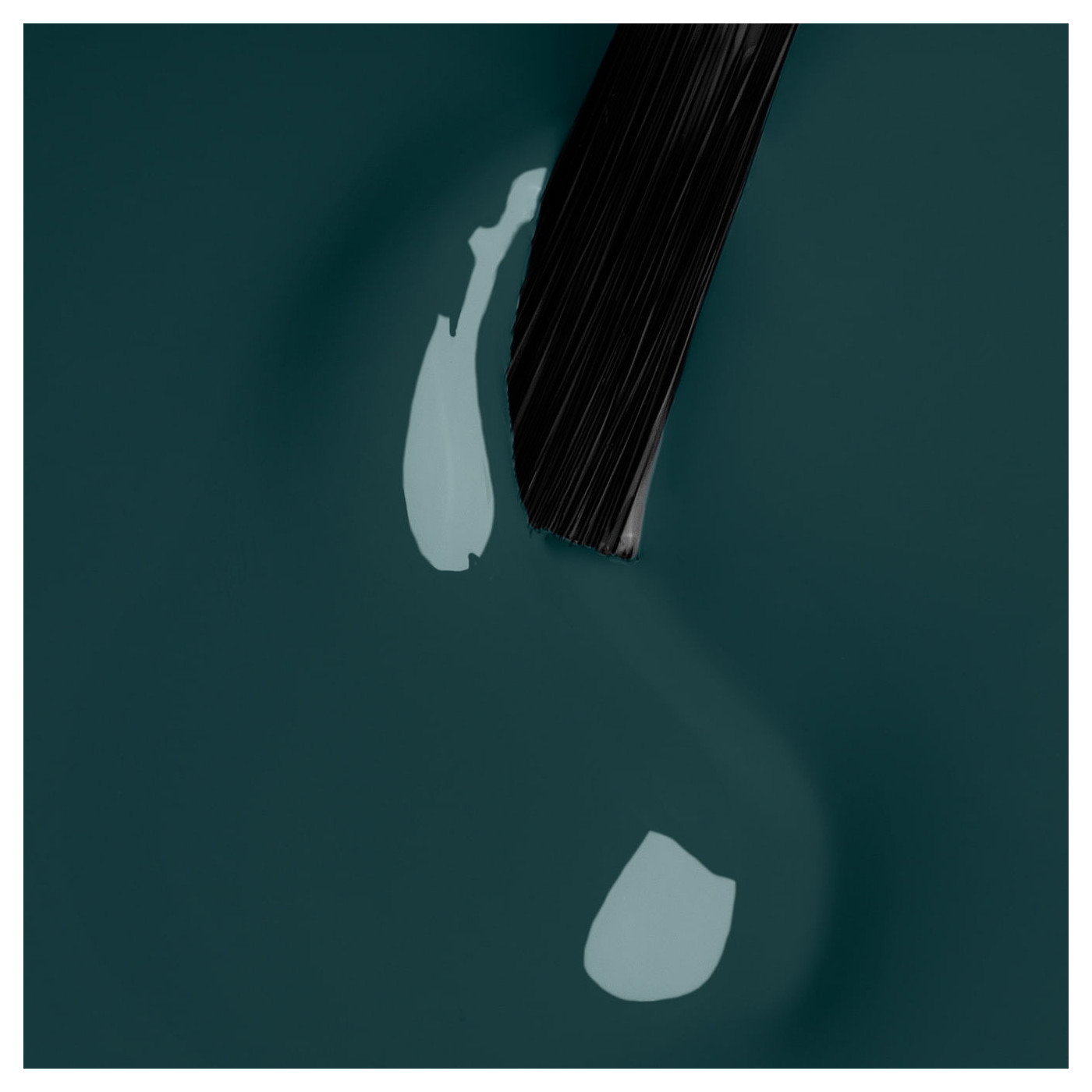 Wegański lakier klasyczny PLANT-BASED WONDER 7,2 ml - PURE HERB