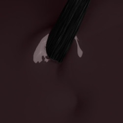 Wegański lakier klasyczny PLANT-BASED WONDER 7,2 ml - PURE WOOD