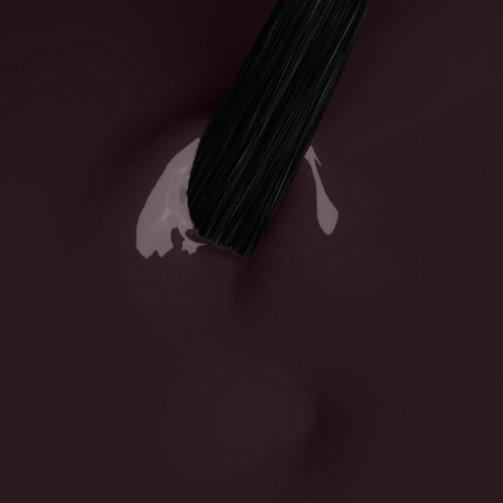 Wegański lakier klasyczny PLANT-BASED WONDER 7,2 ml - PURE WOOD