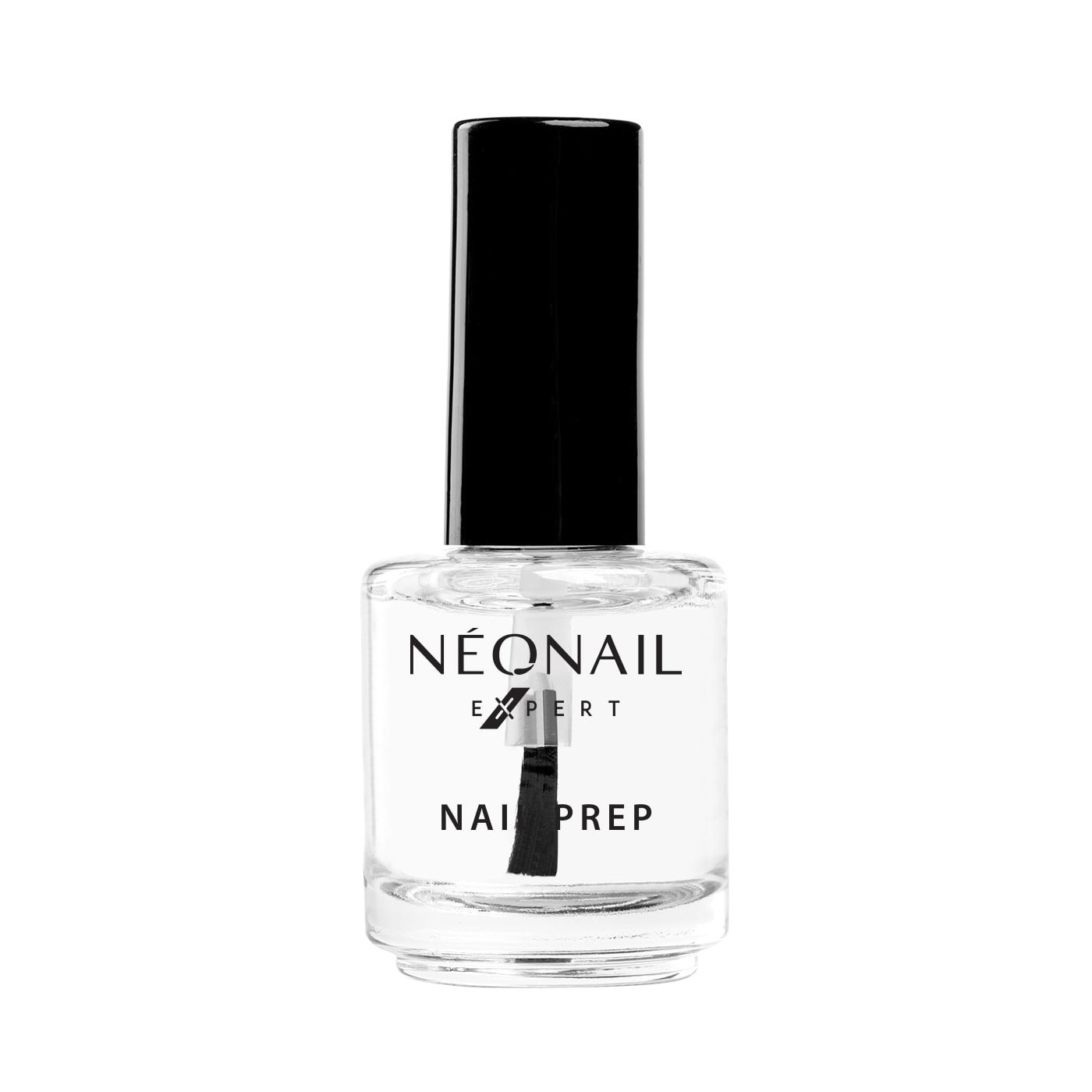 Odtłuszczacz do paznokci - NEONAIL EXPERT 15 ml