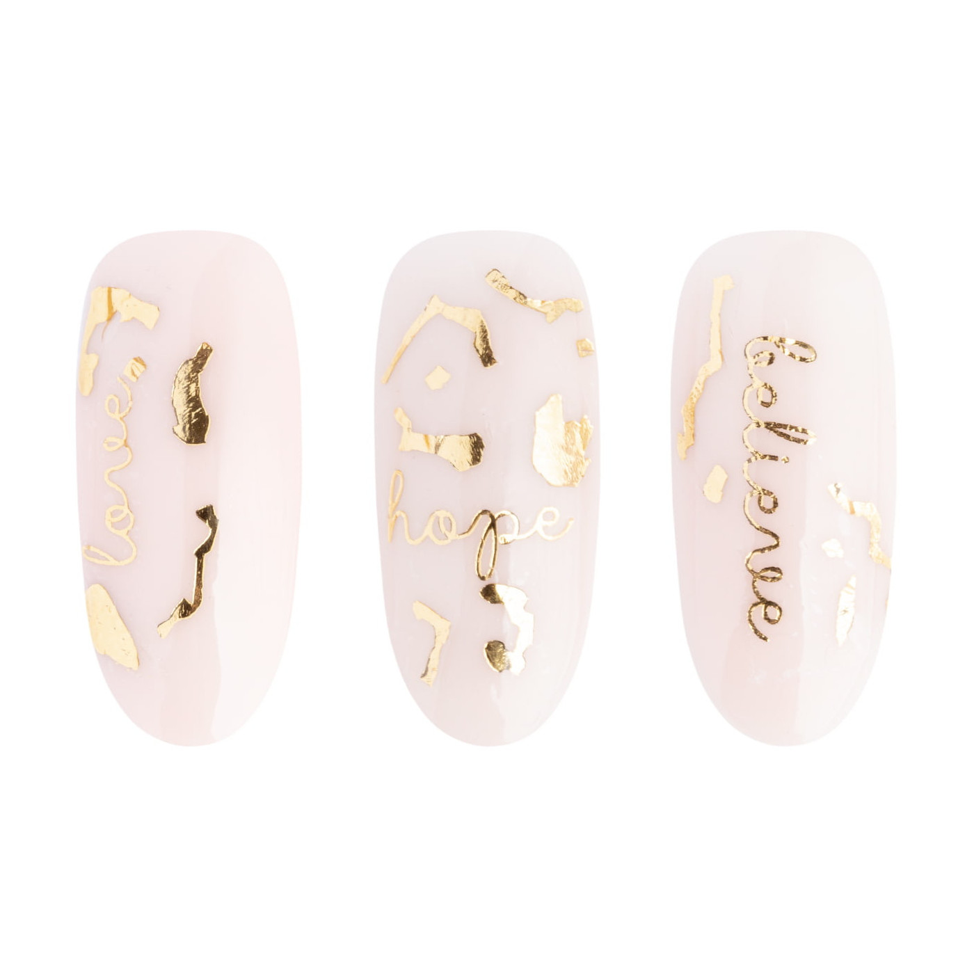 Naklejki wodne - water sticker - NN24