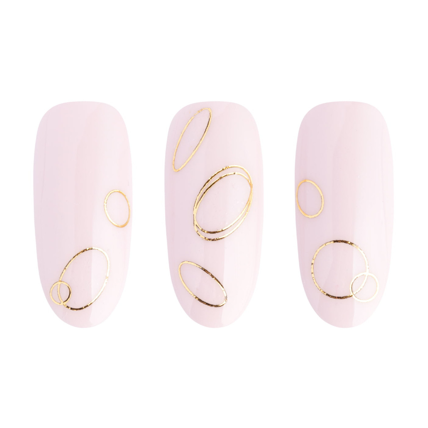 Naklejki wodne - water sticker - NN25