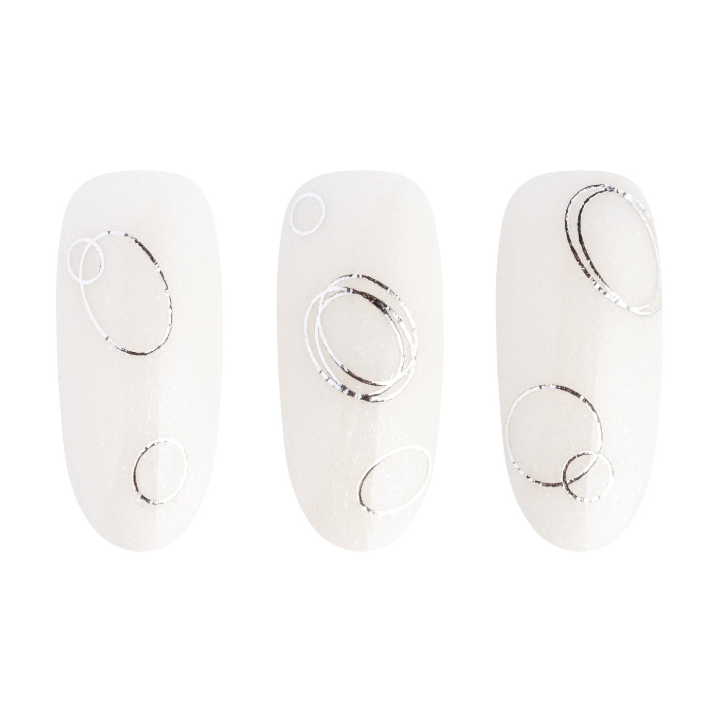 Naklejki wodne - water sticker - NN26