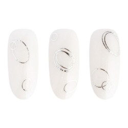 Naklejki wodne - water sticker - NN26